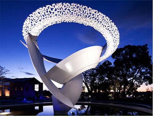 園林座椅,景觀座椅,創意花箱,戶外垃圾箱,金屬花箱,公共藝術|城市家具|景觀座椅|公園座椅|戶外垃圾箱|雕塑|景觀小品|藝術景觀設施|商業美陳