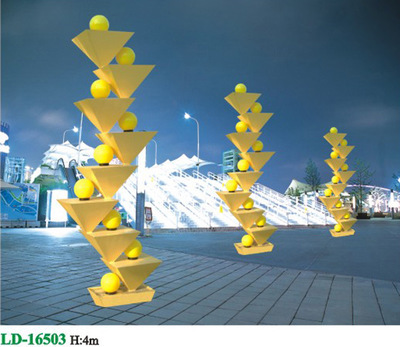 不銹鋼-北京不銹鋼回收北京不銹鋼回收價格公司采購平臺求購產(chǎn)品詳情