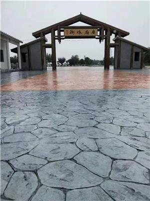 工藝原料資訊 工藝原料行情 工藝原料動態(tài) 熱點 知識 八方資源網(wǎng)