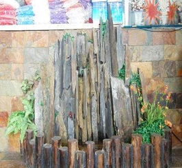 特價供應(yīng) 供應(yīng)室內(nèi)小假山,假山,室內(nèi)假山 歡迎訂購