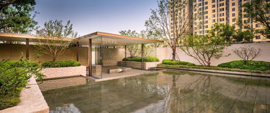 報名倒計時 帝都豪宅景觀考察之旅 第四期