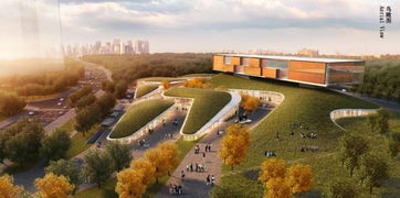 天府新區(qū)超越上海浦東,只差這塊拼圖